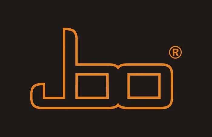 Logo von JBO - Personal Training