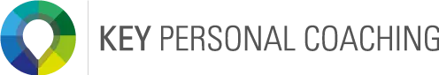 Logo von KEY PERSONAL COACHING
