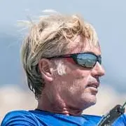 Profilbild von Marc Alvarez