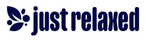 Logo von just relaxed