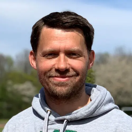 Profilbild von Michael Frisch