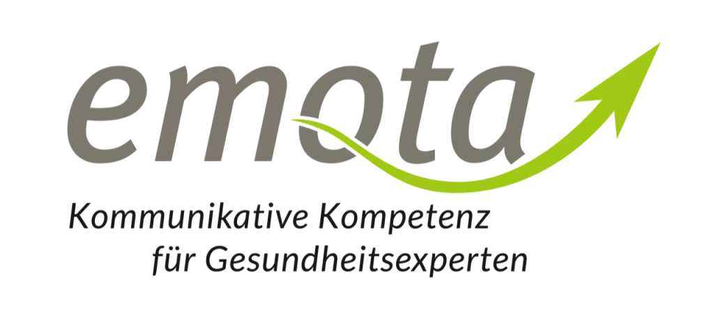Logo von emota Akademie