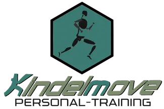 Logo von Kindelmove Personal Training