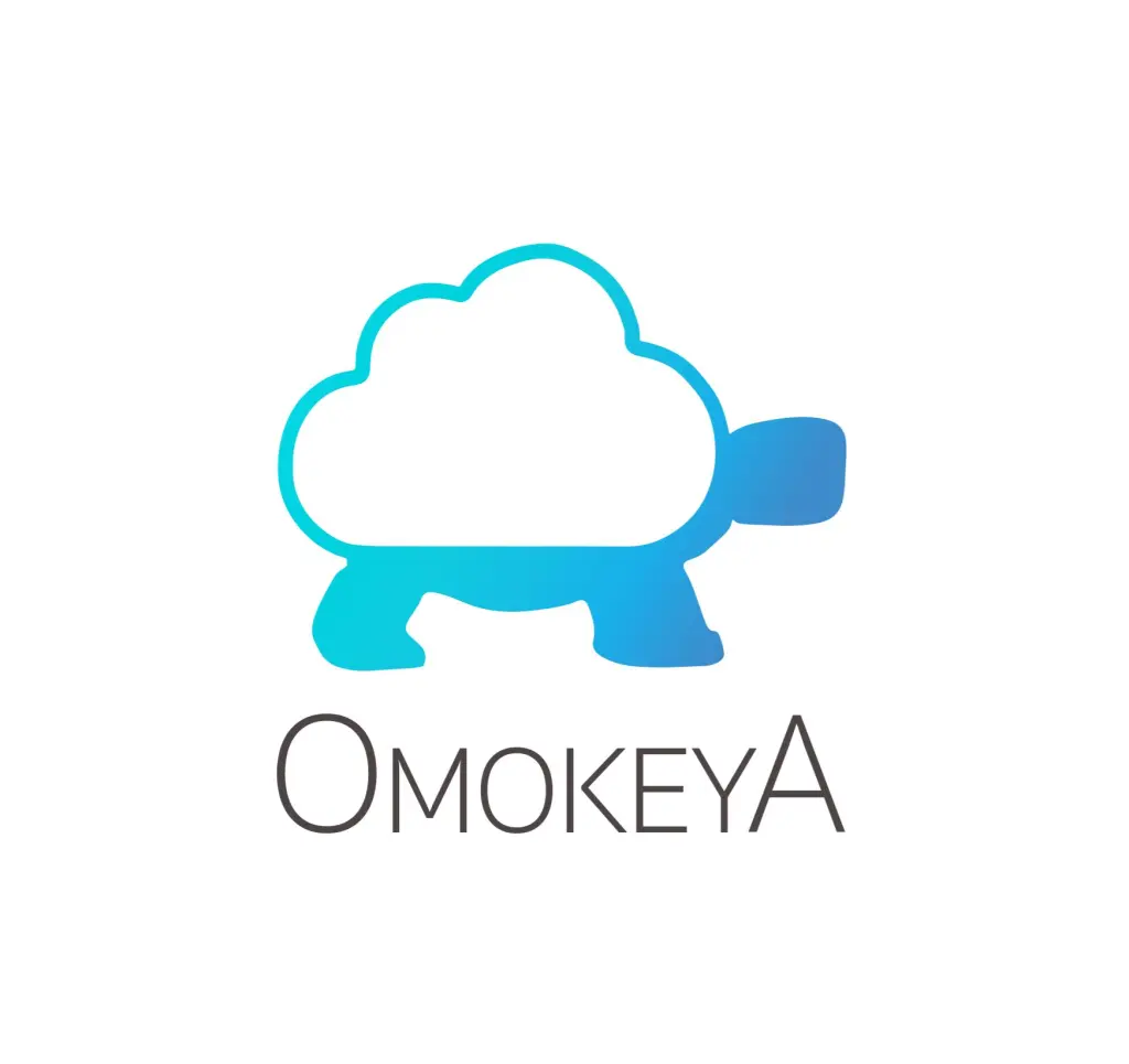 Profilbild von omokeya.de