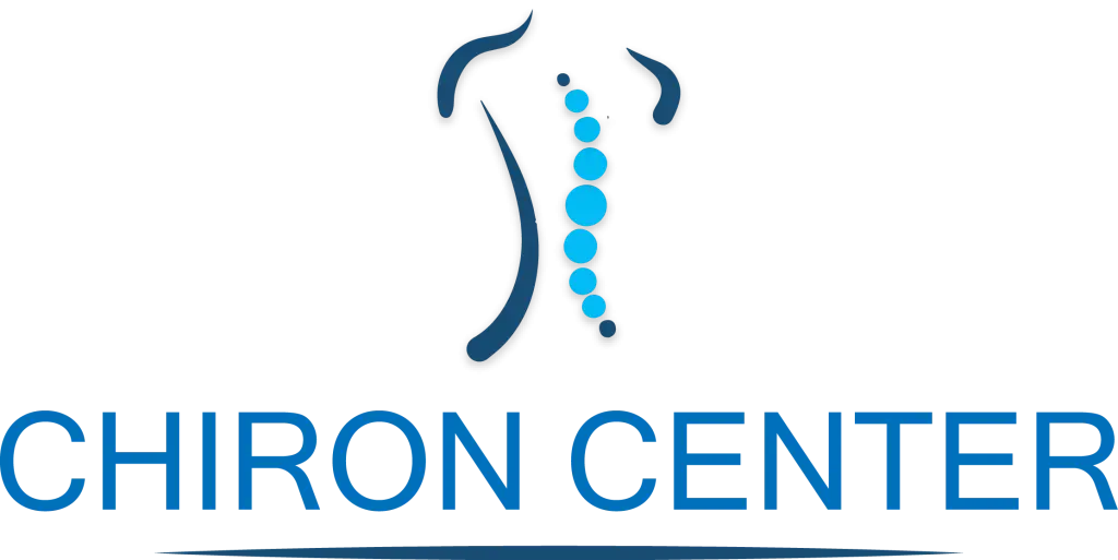 Logo von CHIRON-FASZIEN-ZENTRUM Hamburg