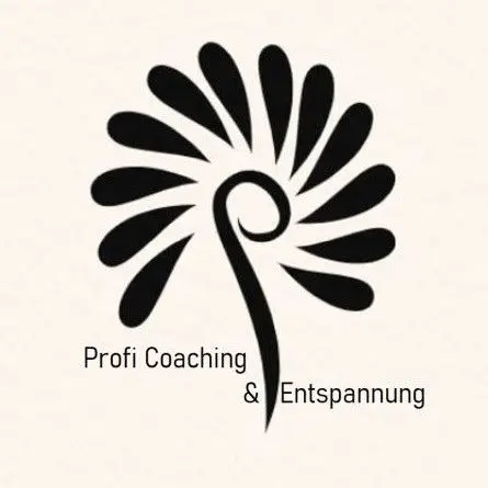 Logo von Profi Coaching & Entspannung