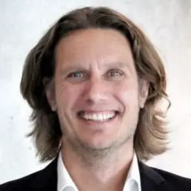 Profilbild von Jan Sandler