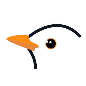 Logo von Omokeya GmbH