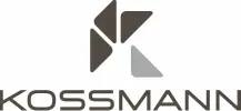 Logo von KOSSMANN LaufDesign