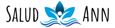 Logo von SaludAnn