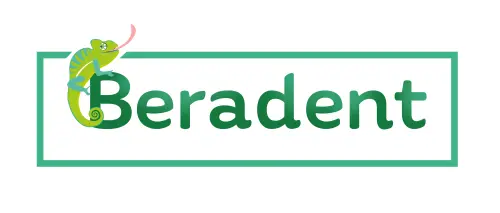 Logo von Beradent - Akademie für holistische Zahngesundheit