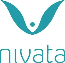 Logo von nivata®