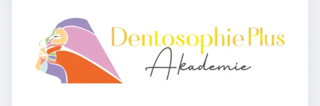 Logo von Dentosophie Plus Akademie by Arlen Manuela König