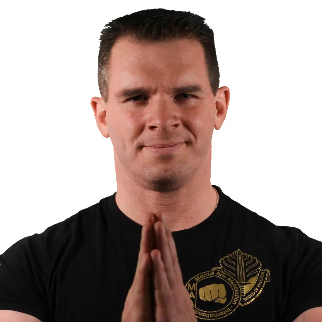 Profilbild von Bernd Höhle