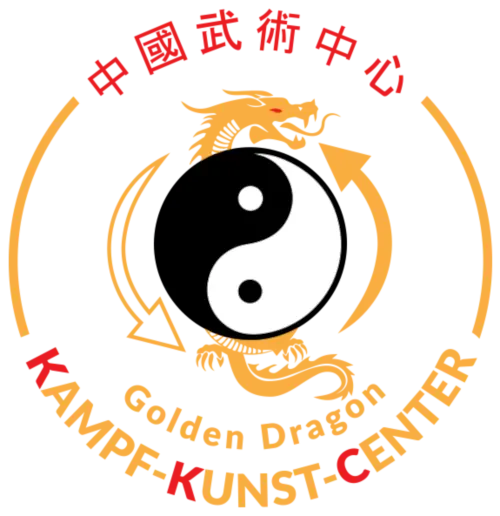 Logo von Kampf-Kunst-Center Stadthagen