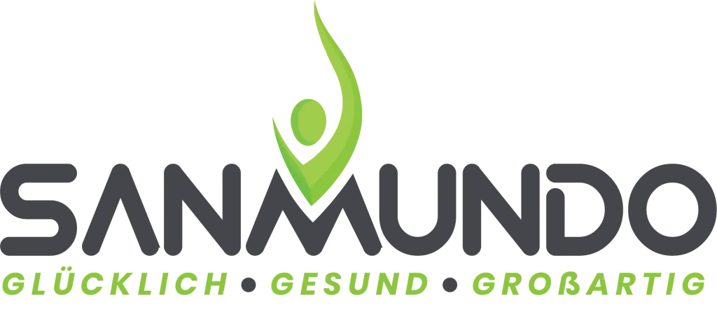 Logo von Sanmundo