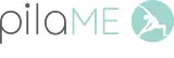 Logo von pilaME