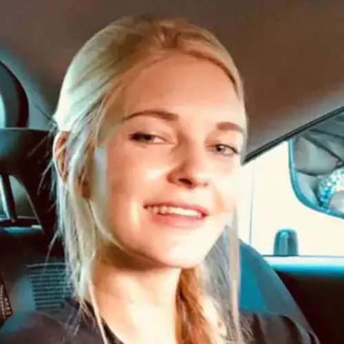 Profilbild von Franziska Schmidt