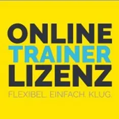 Logo von OTL - Online Trainer GmbH