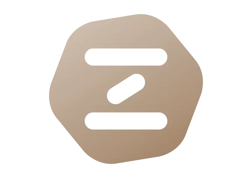 Logo von Orthopädische Privatpraxis Muskuloskelettale Zelltherapie