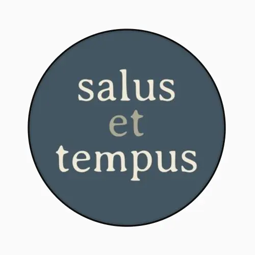 Logo von salu_te