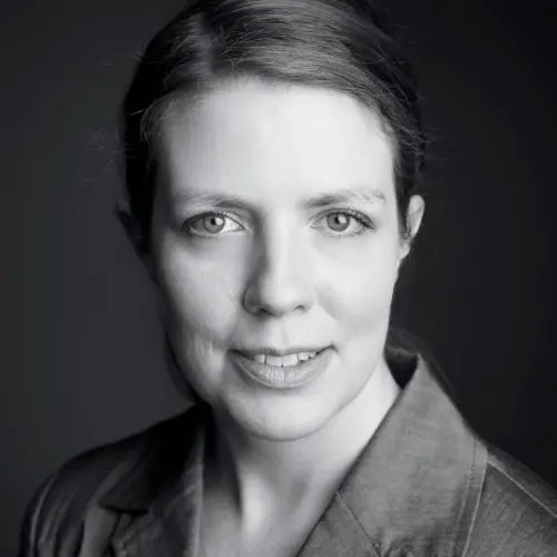 Profilbild von Heike Schemmann