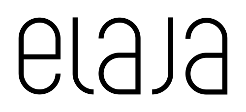 Logo von elaja